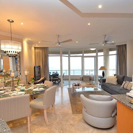 703 Oyster Schelles - By Stay In Umhlanga Durban Esterno foto