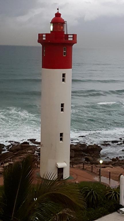 703 Oyster Schelles - By Stay In Umhlanga Durban Esterno foto